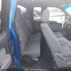 1FTFX1EF5CFC04559 2012 Ford F-150 Xlt auction photo thumbnail 8