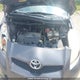 JTDKT9K30A5283032 2010 Toyota Yaris Le/Rs auction photo thumbnail 10
