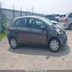 JTDKT9K30A5283032 2010 Toyota Yaris Le/Rs auction photo thumbnail 13