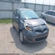 JTDKT9K30A5283032 2010 Toyota Yaris Le/Rs auction photo thumbnail 1