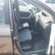 JTDKT9K30A5283032 2010 Toyota Yaris Le/Rs auction photo thumbnail 5