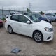 3N1AB7AP3GL663162 2016 Nissan Sentra 1.8 S/1.8 Sl/1.8 Sr/1.8 Sv auction photo thumbnail 12