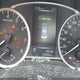 3N1AB7AP3GL663162 2016 Nissan Sentra 1.8 S/1.8 Sl/1.8 Sr/1.8 Sv auction photo thumbnail 14