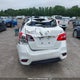 3N1AB7AP3GL663162 2016 Nissan Sentra 1.8 S/1.8 Sl/1.8 Sr/1.8 Sv auction photo thumbnail 15