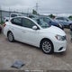 3N1AB7AP3GL663162 2016 Nissan Sentra 1.8 S/1.8 Sl/1.8 Sr/1.8 Sv auction photo thumbnail 1