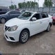 3N1AB7AP3GL663162 2016 Nissan Sentra 1.8 S/1.8 Sl/1.8 Sr/1.8 Sv auction photo thumbnail 2