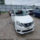 3N1AB7AP3GL663162 2016 Nissan Sentra 1.8 S/1.8 Sl/1.8 Sr/1.8 Sv auction photo thumbnail 6