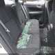3N1AB7AP3GL663162 2016 Nissan Sentra 1.8 S/1.8 Sl/1.8 Sr/1.8 Sv auction photo thumbnail 8