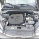 KNDJX3A54G7357839 2016 Kia Soul Ex/Ex+/Ex+ Eco/Sport Special Edition/Sx/Sx Luxury/Urban Special Edition auction photo thumbnail 10
