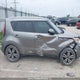 KNDJX3A54G7357839 2016 Kia Soul Ex/Ex+/Ex+ Eco/Sport Special Edition/Sx/Sx Luxury/Urban Special Edition auction photo thumbnail 13