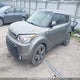 KNDJX3A54G7357839 2016 Kia Soul Ex/Ex+/Ex+ Eco/Sport Special Edition/Sx/Sx Luxury/Urban Special Edition auction photo thumbnail 2