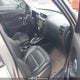 KNDJX3A54G7357839 2016 Kia Soul Ex/Ex+/Ex+ Eco/Sport Special Edition/Sx/Sx Luxury/Urban Special Edition auction photo thumbnail 5