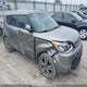 KNDJX3A54G7357839 2016 Kia Soul Ex/Ex+/Ex+ Eco/Sport Special Edition/Sx/Sx Luxury/Urban Special Edition auction photo thumbnail 6