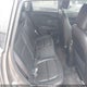 KNDJX3A54G7357839 2016 Kia Soul Ex/Ex+/Ex+ Eco/Sport Special Edition/Sx/Sx Luxury/Urban Special Edition auction photo thumbnail 8