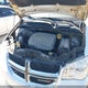 2C4RDGCG7KR767768 2019 Dodge Grand Caravan 35Th Anniversary Edition auction photo thumbnail 10