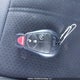 2C4RDGCG7KR767768 2019 Dodge Grand Caravan 35Th Anniversary Edition auction photo thumbnail 11