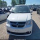2C4RDGCG7KR767768 2019 Dodge Grand Caravan 35Th Anniversary Edition auction photo thumbnail 12
