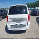 2C4RDGCG7KR767768 2019 Dodge Grand Caravan 35Th Anniversary Edition auction photo thumbnail 16