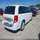 2C4RDGCG7KR767768 2019 Dodge Grand Caravan 35Th Anniversary Edition auction photo thumbnail 4