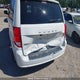 2C4RDGCG7KR767768 2019 Dodge Grand Caravan 35Th Anniversary Edition auction photo thumbnail 6