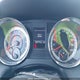 2C4RDGCG7KR767768 2019 Dodge Grand Caravan 35Th Anniversary Edition auction photo thumbnail 7