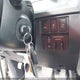 5TFDY5F18GX542164 2016 Toyota Tundra Sr5 5.7L V8 auction photo thumbnail 11