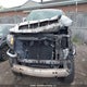 5TFDY5F18GX542164 2016 Toyota Tundra Sr5 5.7L V8 auction photo thumbnail 12