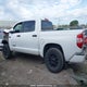 5TFDY5F18GX542164 2016 Toyota Tundra Sr5 5.7L V8 auction photo thumbnail 14