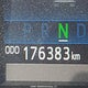 5TFDY5F18GX542164 2016 Toyota Tundra Sr5 5.7L V8 auction photo thumbnail 15