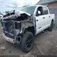 5TFDY5F18GX542164 2016 Toyota Tundra Sr5 5.7L V8 auction photo thumbnail 2