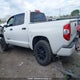 5TFDY5F18GX542164 2016 Toyota Tundra Sr5 5.7L V8 auction photo thumbnail 3