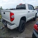 5TFDY5F18GX542164 2016 Toyota Tundra Sr5 5.7L V8 auction photo thumbnail 4