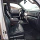 5TFDY5F18GX542164 2016 Toyota Tundra Sr5 5.7L V8 auction photo thumbnail 5
