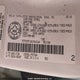 5TFDY5F18GX542164 2016 Toyota Tundra Sr5 5.7L V8 auction photo thumbnail 9