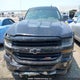 3GCUKREC8JG107264 2018 Chevrolet Silverado 1500 1Lt/2Lt auction photo thumbnail 12