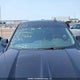 3GCUKREC8JG107264 2018 Chevrolet Silverado 1500 1Lt/2Lt auction photo thumbnail 17