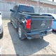 3GCUKREC8JG107264 2018 Chevrolet Silverado 1500 1Lt/2Lt auction photo thumbnail 3