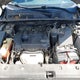 2T3RF4DV4CW179596 2012 Toyota Rav4 Sport auction photo thumbnail 10