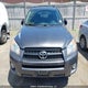 2T3RF4DV4CW179596 2012 Toyota Rav4 Sport auction photo thumbnail 12