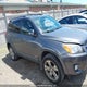 2T3RF4DV4CW179596 2012 Toyota Rav4 Sport auction photo thumbnail 13