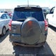 2T3RF4DV4CW179596 2012 Toyota Rav4 Sport auction photo thumbnail 16