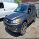 2T3RF4DV4CW179596 2012 Toyota Rav4 Sport auction photo thumbnail 2