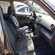 2T3RF4DV4CW179596 2012 Toyota Rav4 Sport auction photo thumbnail 5