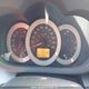 2T3RF4DV4CW179596 2012 Toyota Rav4 Sport auction photo thumbnail 7