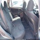 2T3RF4DV4CW179596 2012 Toyota Rav4 Sport auction photo thumbnail 8