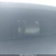 2HGFB2F53EH005409 2014 Honda Civic Ex 4Dr auction photo thumbnail 15