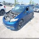 2HGFB2F53EH005409 2014 Honda Civic Ex 4Dr auction photo thumbnail 2