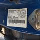 2HGFB2F53EH005409 2014 Honda Civic Ex 4Dr auction photo thumbnail 9