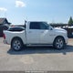 1C6RR7LTXDS593461 2013 Ram 1500 Slt auction photo thumbnail 13