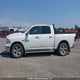 1C6RR7LTXDS593461 2013 Ram 1500 Slt auction photo thumbnail 14